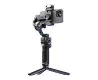 HOHEM iSteady M7 - 1322475 - zdjęcie 6